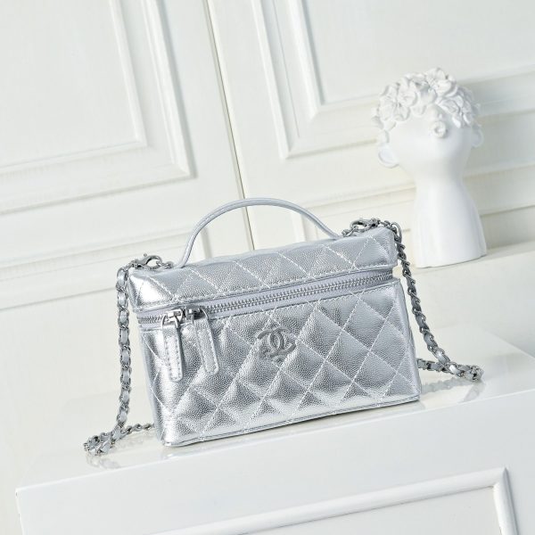 Luxury CN Handbag 9140-3 BC Luxury CN Handbag 9140-3 BC