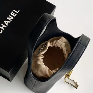 New Fashion CN HandBag 26C2 23 5d6ffdbd result