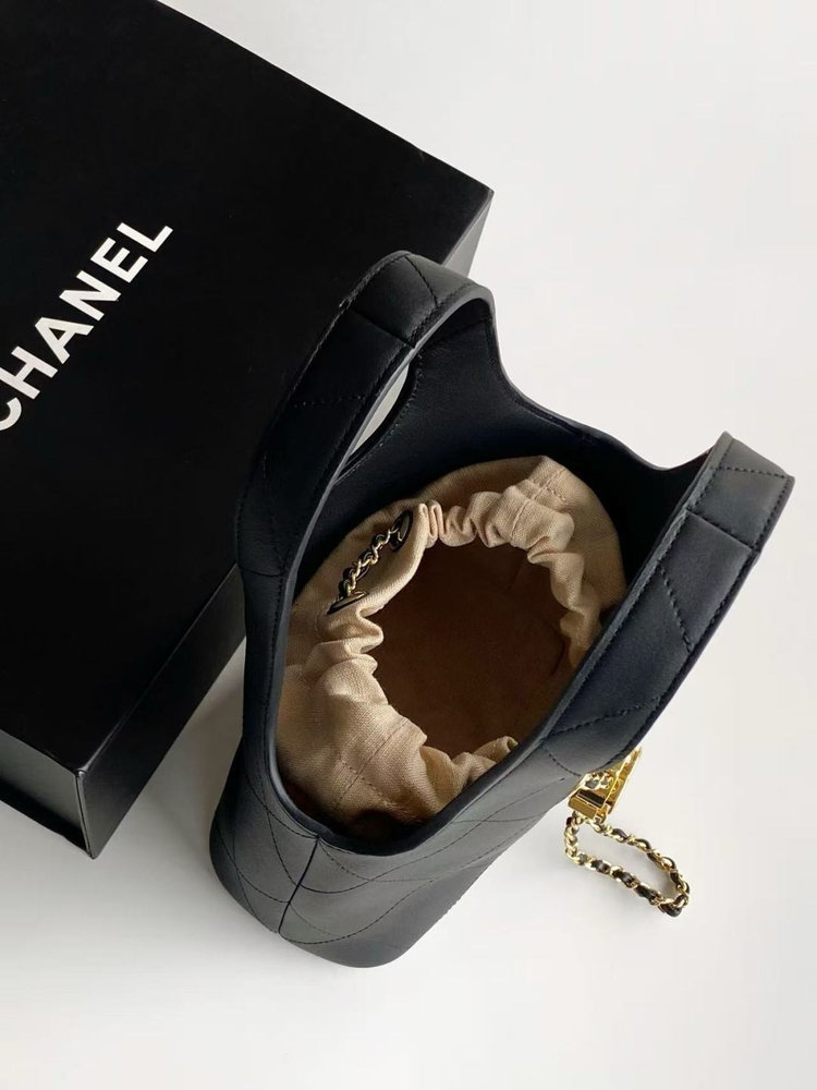 New Fashion CN HandBag 26C2 New Fashion CN HandBag 26C2