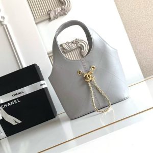 New Fashion CN HandBag 26C2 24 5e03e52c result