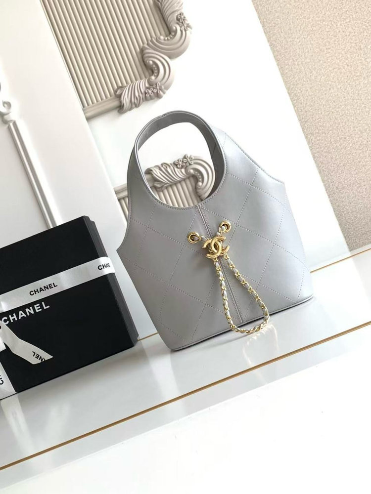 New Fashion CN HandBag 26C2 New Fashion CN HandBag 26C2