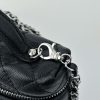 Luxury CN Handbag 9140-3 BC Luxury CN Handbag 9140-3 BC