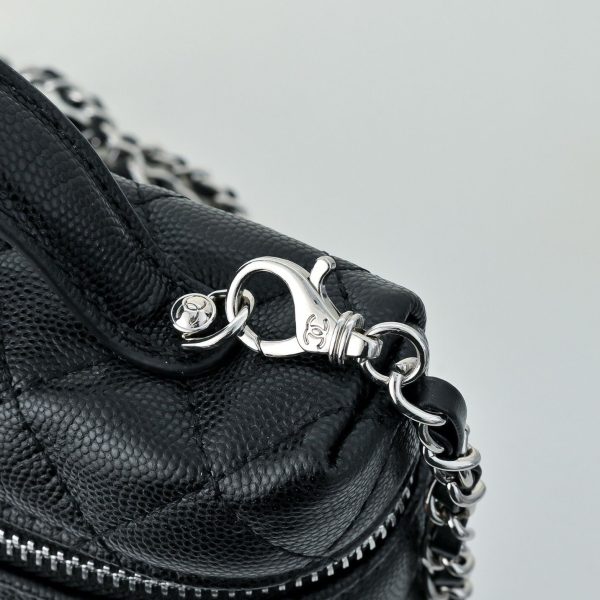 Luxury CN Handbag 9140-3 BC Luxury CN Handbag 9140-3 BC