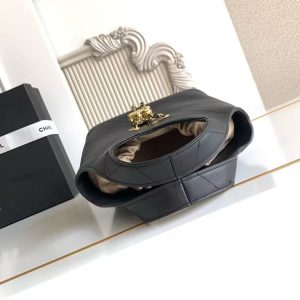 New Fashion CN HandBag 26C2 25 63c8f5de result