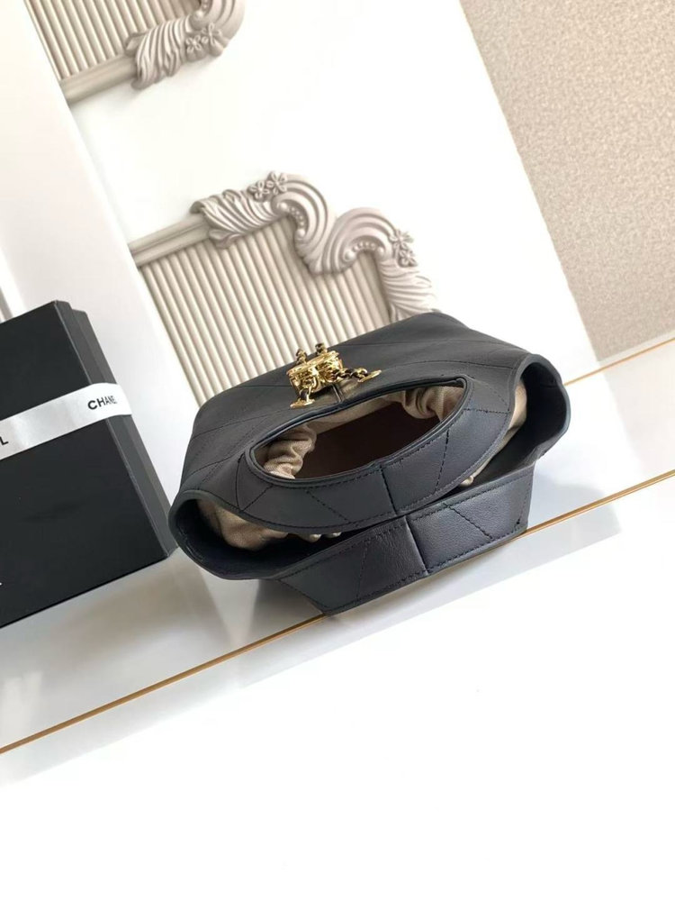 New Fashion CN HandBag 26C2 New Fashion CN HandBag 26C2