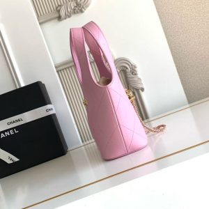 New Fashion CN HandBag 26C2 26 68db9605 result