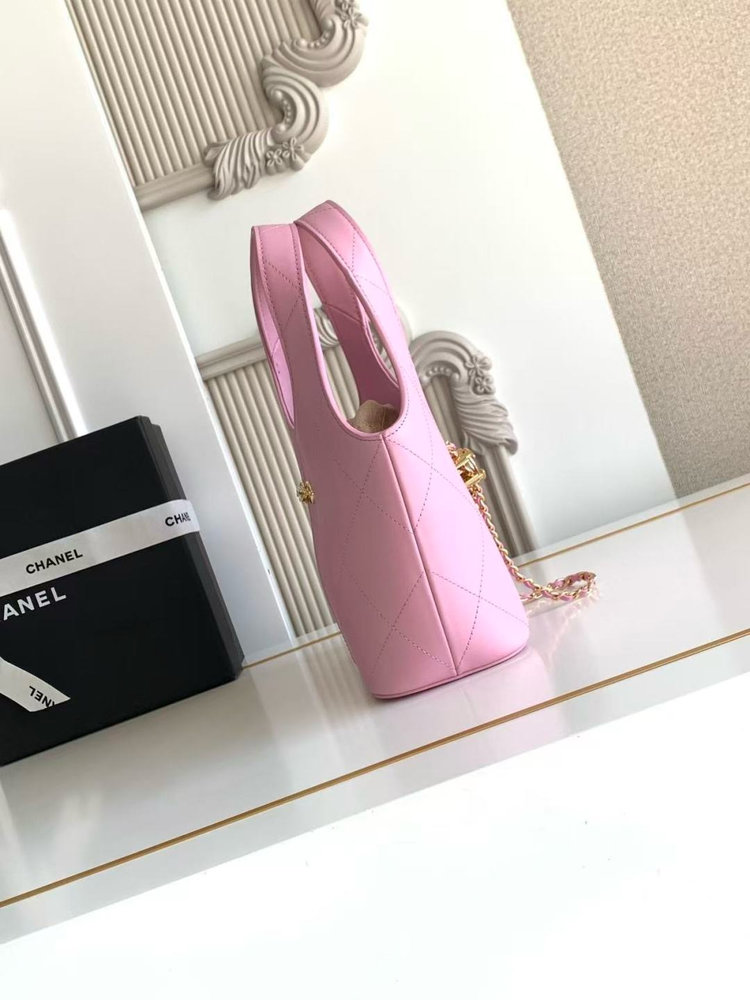 New Fashion CN HandBag 26C2 New Fashion CN HandBag 26C2