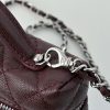 Luxury CN Handbag 9140-3 BC Luxury CN Handbag 9140-3 BC