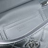 Luxury CN Handbag 9140-3 BC Luxury CN Handbag 9140-3 BC