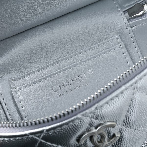 Luxury CN Handbag 9140-3 BC Luxury CN Handbag 9140-3 BC