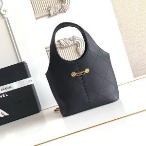 New Fashion CN HandBag 26C2 27 777207c7 result
