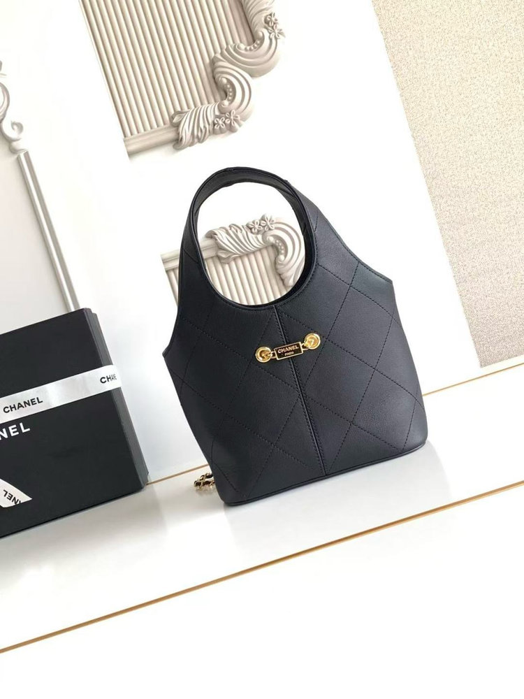New Fashion CN HandBag 26C2 New Fashion CN HandBag 26C2