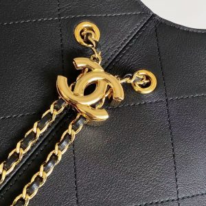 New Fashion CN HandBag 26C2 28 7b1e9294 result
