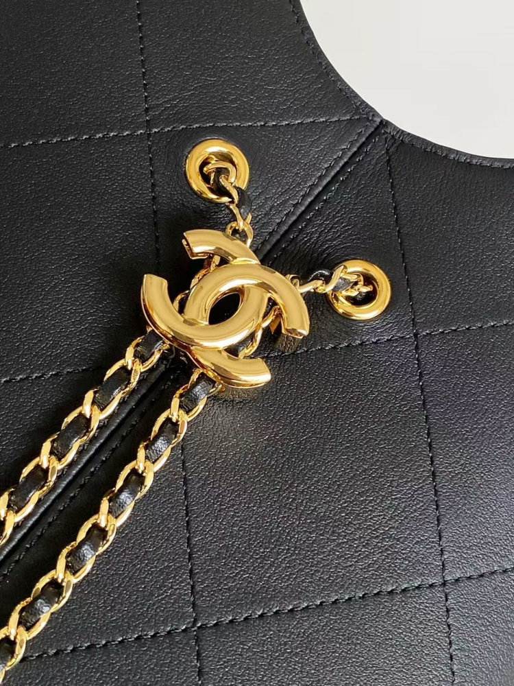 New Fashion CN HandBag 26C2 New Fashion CN HandBag 26C2