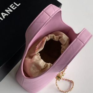 New Fashion CN HandBag 26C2 29 811c89c9 result