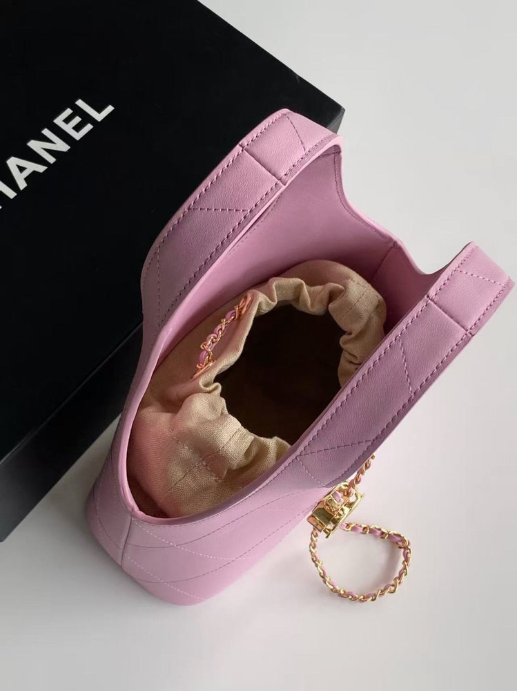 New Fashion CN HandBag 26C2 New Fashion CN HandBag 26C2
