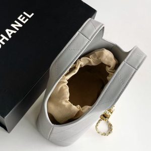 New Fashion CN HandBag 26C2 30 8caf8eb3 result