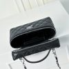 Luxury CN Handbag 9140-3 BC Luxury CN Handbag 9140-3 BC