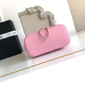 New Fashion CN HandBag 26C2 31 91bb5b52 result