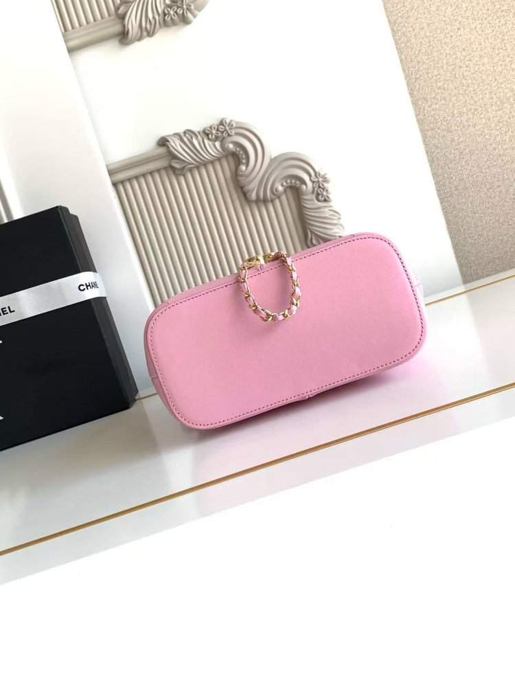 New Fashion CN HandBag 26C2 New Fashion CN HandBag 26C2