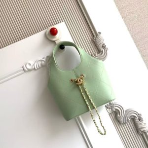 New Fashion CN HandBag 26C2 32 98d1888b result
