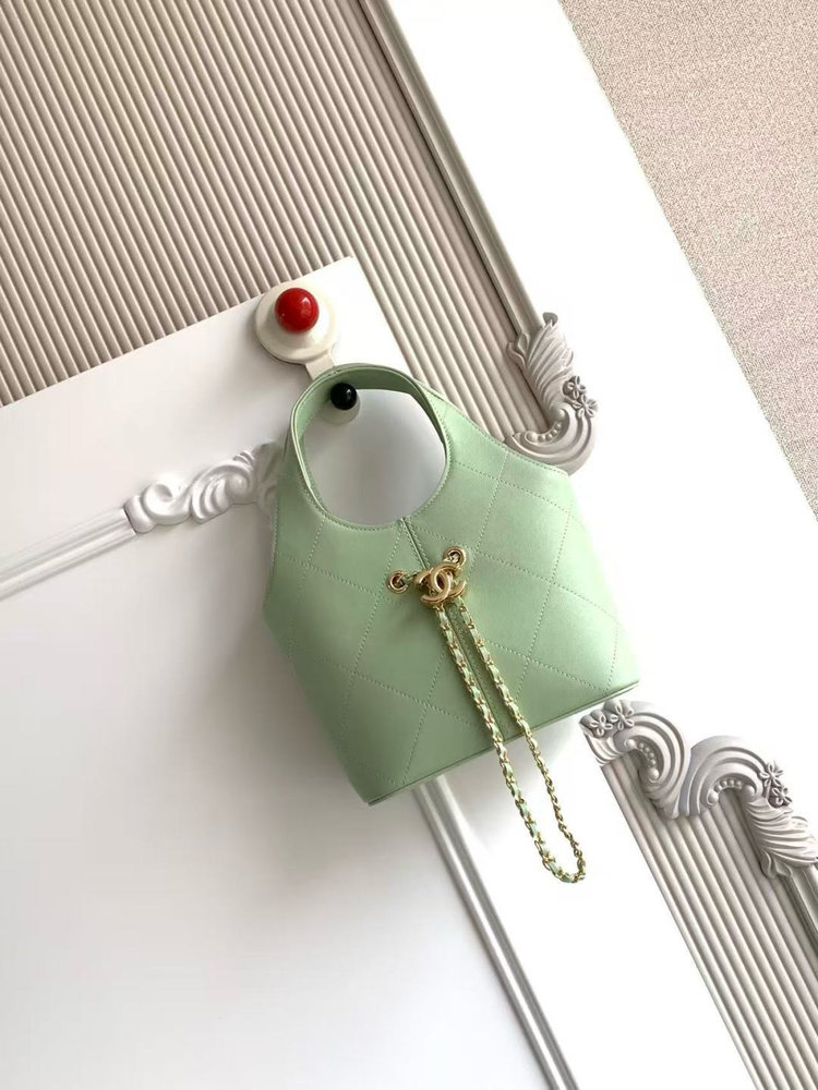 New Fashion CN HandBag 26C2 New Fashion CN HandBag 26C2