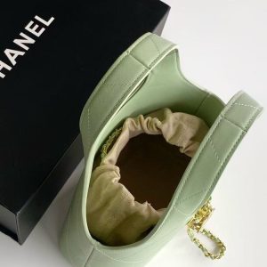 New Fashion CN HandBag 26C2 33 9bca8ef8 result