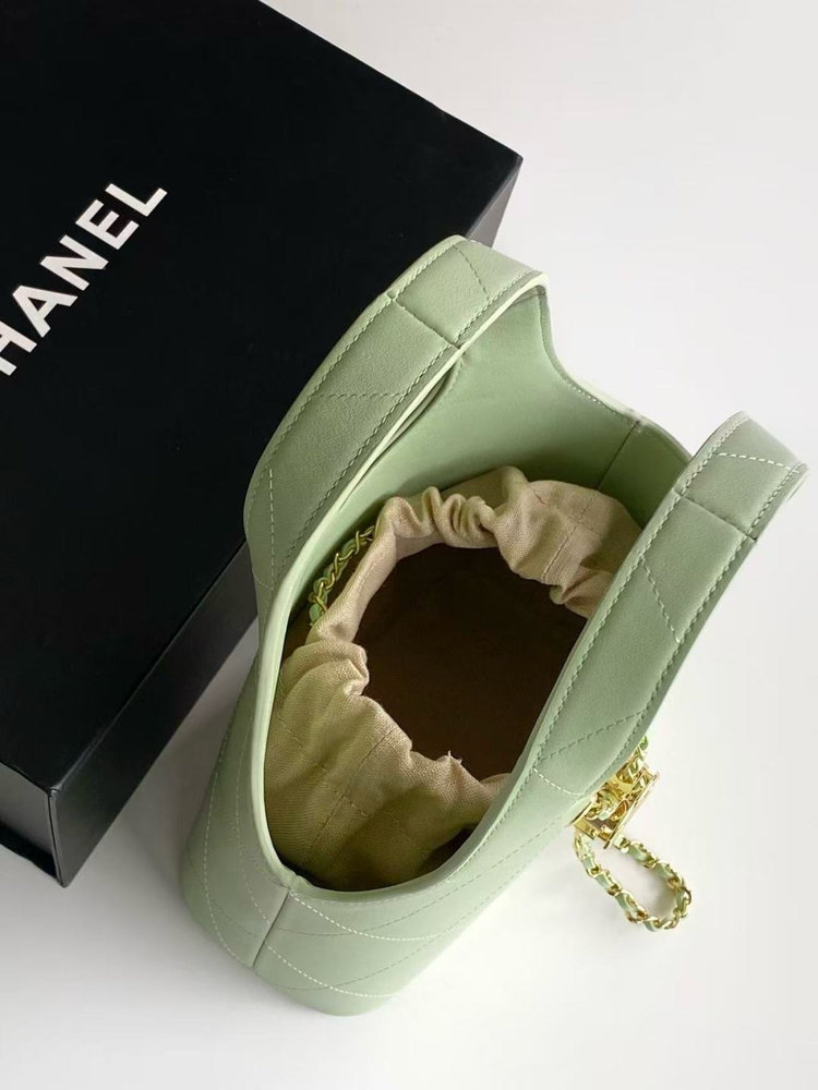 New Fashion CN HandBag 26C2 New Fashion CN HandBag 26C2