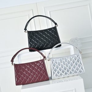 Luxury CN Handbag 9159