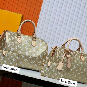 New Fashion L*V Handbag 1467-3