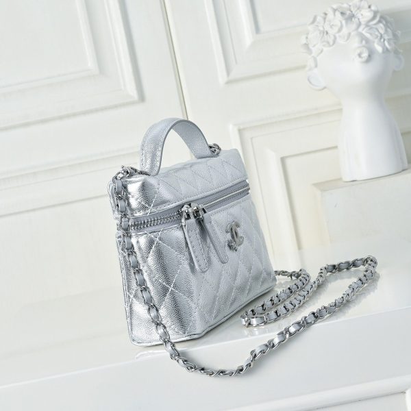 Luxury CN Handbag 9140-3 BC Luxury CN Handbag 9140-3 BC
