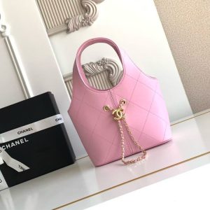 New Fashion CN HandBag 26C2 34 b5696a13 result