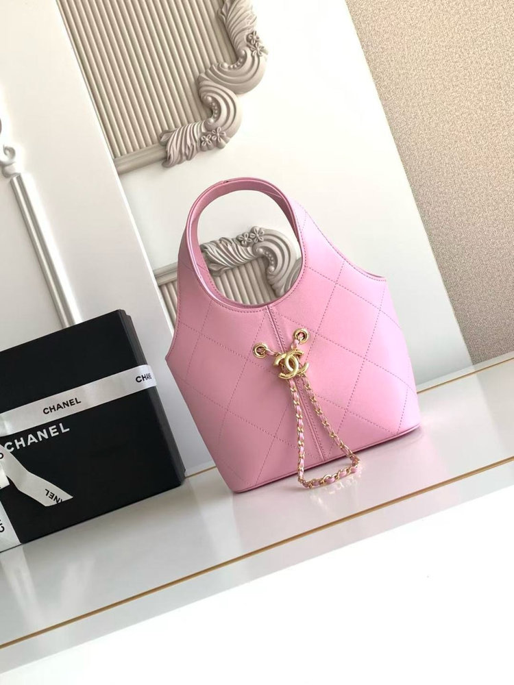 New Fashion CN HandBag 26C2 New Fashion CN HandBag 26C2