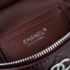 Luxury CN Handbag 9140-3 BC Luxury CN Handbag 9140-3 BC