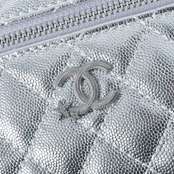 Luxury CN Handbag 9140-3 BC Luxury CN Handbag 9140-3 BC