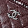 Luxury CN Handbag 9140-3 BC Luxury CN Handbag 9140-3 BC