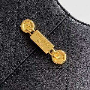 New Fashion CN HandBag 26C2 35 c0c3bdae result