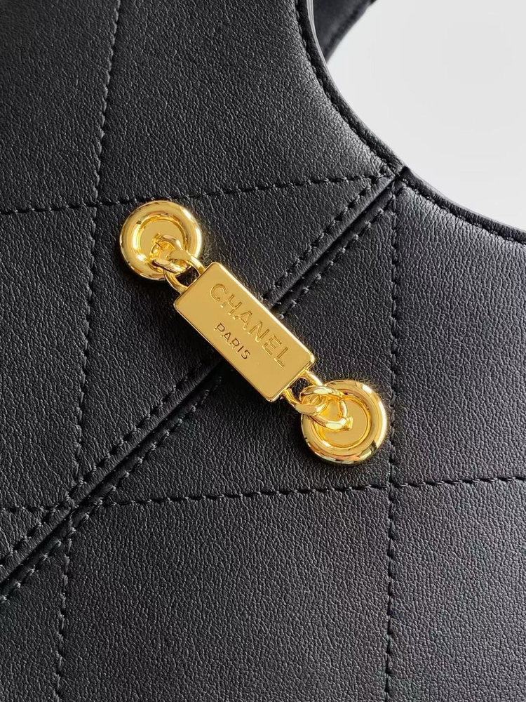 New Fashion CN HandBag 26C2 New Fashion CN HandBag 26C2