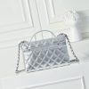 Luxury CN Handbag 9140-3 BC Luxury CN Handbag 9140-3 BC