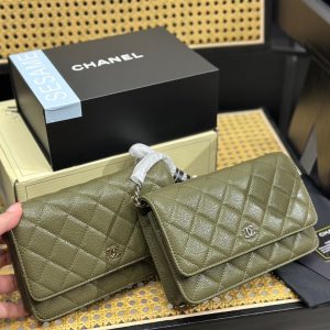 New Fashion Bag C3825-1