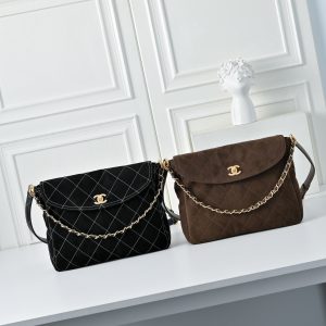 Luxury CN Handbag AS5883