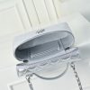 Luxury CN Handbag 9140-3 BC Luxury CN Handbag 9140-3 BC