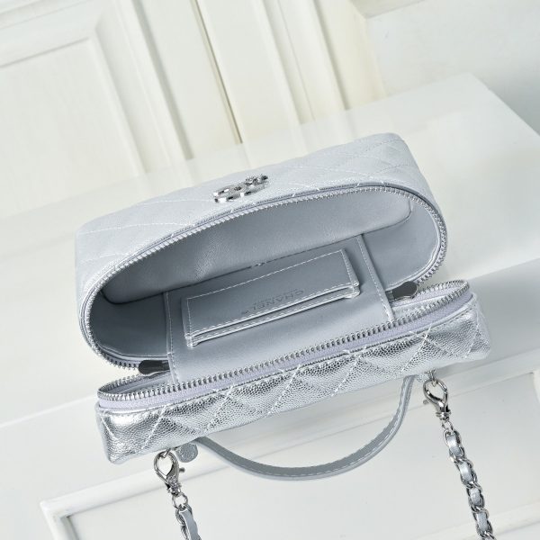 Luxury CN Handbag 9140-3 BC Luxury CN Handbag 9140-3 BC