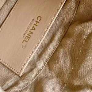 New Fashion CN HandBag 26C2 36 d20697d6 result