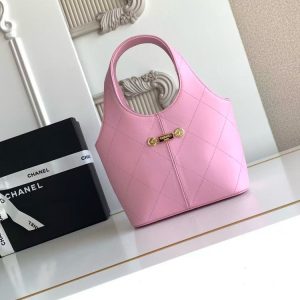 New Fashion CN HandBag 26C2 37 d581fa45 result