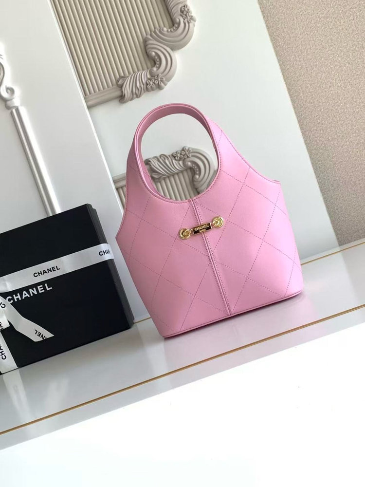 New Fashion CN HandBag 26C2 New Fashion CN HandBag 26C2