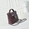 Luxury CN Handbag 9140-3 BC Luxury CN Handbag 9140-3 BC