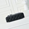 Luxury CN Handbag 9140-3 BC Luxury CN Handbag 9140-3 BC