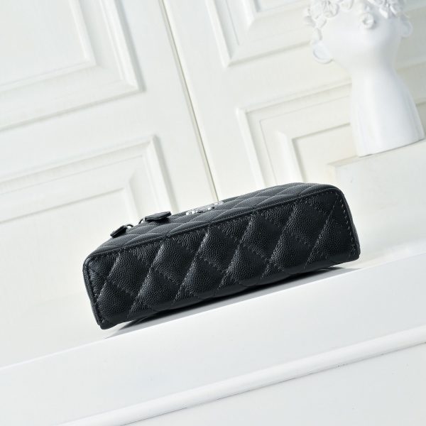 Luxury CN Handbag 9140-3 BC Luxury CN Handbag 9140-3 BC