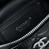 Luxury CN Handbag 9140-3 BC Luxury CN Handbag 9140-3 BC